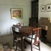 Photo 4: Dining Room