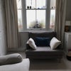 Photo 9: Sitting room