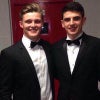 Sean\'s picture