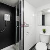Photo 6: Shared Bathroom