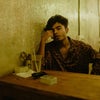 Feldez\'s picture
