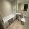 Photo 4: Bathroom 