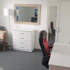 Photo 2: Bedroom 2