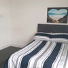 Photo 4: Bedroom 2