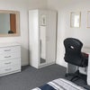 Photo 3: Bedroom 2