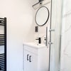 Photo 9: Bathroom
