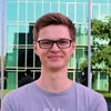 Photograph of Fabian