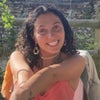 Photograph of Mima