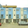 Large 4 Bed Gated Community Townhouse with Fibre