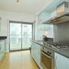 Photo 2: Kitchen - first floor
