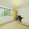 Photo 4: Bedroom - second floor