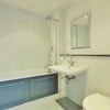 Photo 5: One of two bathrooms 