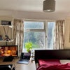 Photo 4: Bedroom