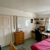 Photo 2: Bedroom