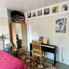 Photo 3: Bedroom