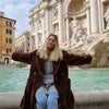 Anastasija\'s picture