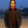 Gabriel\'s picture