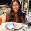 Annika\'s picture