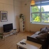 West Hampstead 2 Bedroom Flat