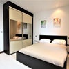 Stunning Two Bedroom Apartment Two Bathrooms