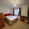 Photo 7: Double Bedroom