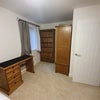 Photo 8: Double Bedroom