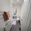 Photo 9: 2nd Floor Shower room