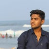 Sanjey\'s picture
