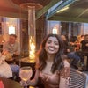 Photograph of Meghna 