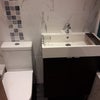 Photo 4: Bathroom 2 