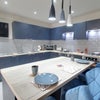 Photo 4: Kitchen