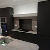 Photo 2: Kitchen