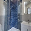 Photo 4: ENSUITE