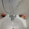 Photo 5: Bathroom 2