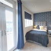 Photo 6: Room 2