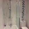 Photo 6: Bathroom 1