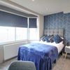 Photo 3: Room 5