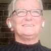 Photograph of lyn 