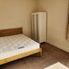Photo 2: Front Double Bedroom
