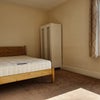 Photo 3: Front Double Bedroom