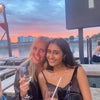 Jaiya\'s picture