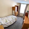Photo 6: Single Bedroom 1 (Ground Floor)