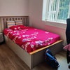 Photo 7: Room 1