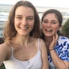 Laura\'s picture