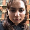 Sara-nur\'s picture