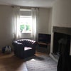Photo 4: living room 