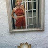 Photograph of Amy 