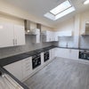 Photo 6: Shared Kitchen