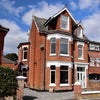 Photo 3: Front of house