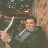 Photograph of Qusai